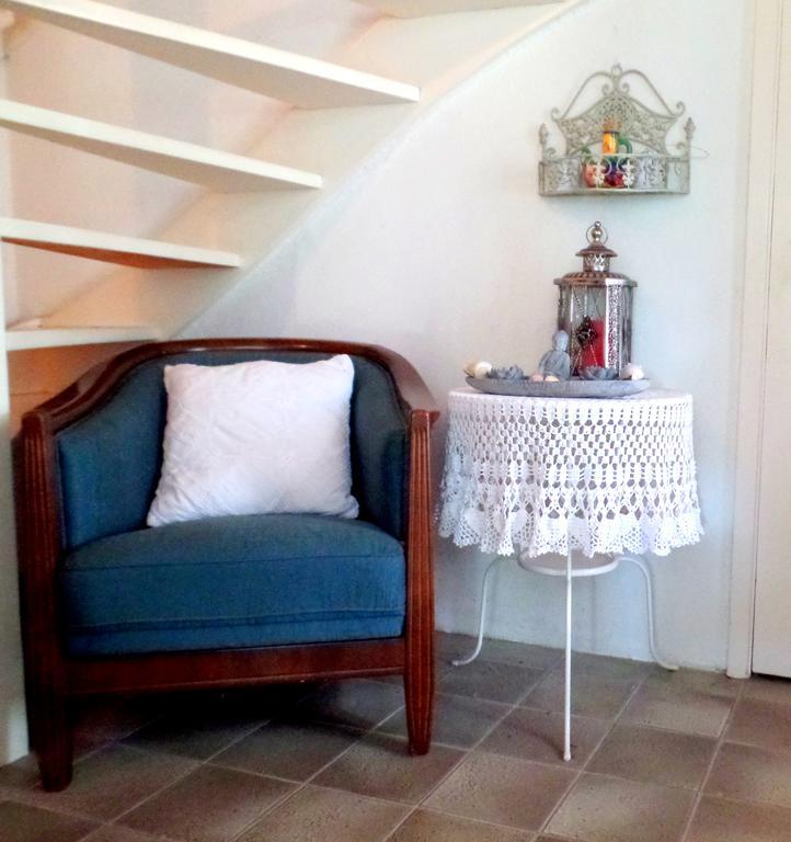 Bed En Breakfast De Pauw Wieringerwaard ห้อง รูปภาพ